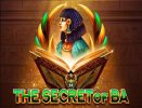 Read more about the article The Secret Of Ba Slot Game