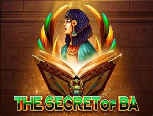 Read more about the article The Secret Of Ba Slot Game