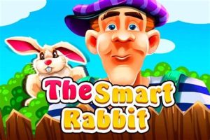 Read more about the article The Smart Rabbit Slot Game