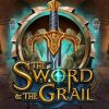 Read more about the article The Sword and The Grail Slot Game