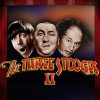 Read more about the article The Three Stooges II Slot Game