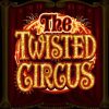 The Twisted Circus