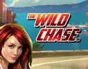 The Wild Chase