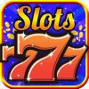 Read more about the article The Wild Show Slot Game