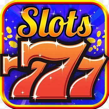 The Wild Show Slot Game