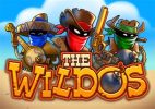 Read more about the article The Wildos Slot Game