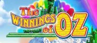 Read more about the article The Winnings of Oz Slot Game