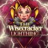 Read more about the article The Wisecracker Lightning Slot Game