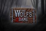 Read more about the article The Wolfs Bane Slot Game