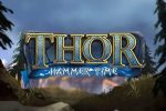 Read more about the article Thor Hammer Time Slot Game