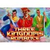 Read more about the article Three Kingdoms Romance Slot Game