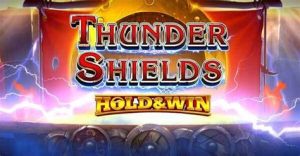 Read more about the article Thunder Shields Slot Game