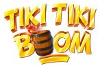 Read more about the article Tiki Tiki Boom Slot Game