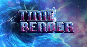 Read more about the article Time Bender Slot Game