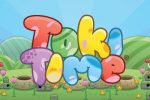 Read more about the article Toki Time Slot Game