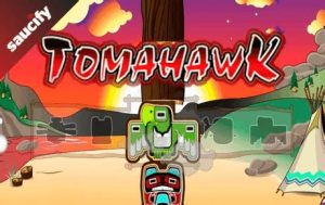 Read more about the article Tomahawk Slot Game