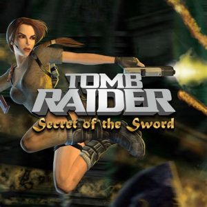 Read more about the article Tomb Raider – Secret of the Sword Slot Game