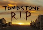 Read more about the article Tombstone RIP Slot Game