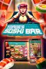 Read more about the article Tomoes Sushi Bar Slot Game