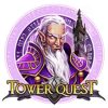 Tower Quest