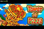 Read more about the article Tower of Pizza Slot Game