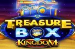 Read more about the article Treasure Box Kingdom Slot Game