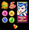 Read more about the article Trick Or Treat Slot Game