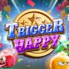 Read more about the article Trigger Happy Slot Game