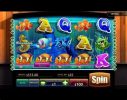 Read more about the article Tropical Aquarium Slot Game