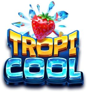 Read more about the article Tropicool Slot Game