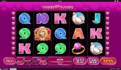 Read more about the article True Love Slot Game