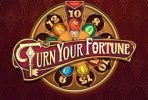 Read more about the article Turn Your Fortune Slot Game