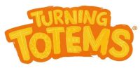 Read more about the article Turning Totems Slot Game