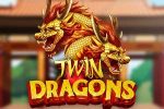 Read more about the article Twin Dragons Slot Game