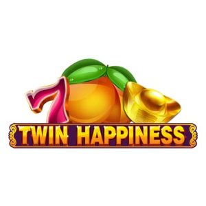 Read more about the article Twin Happiness Slot Game