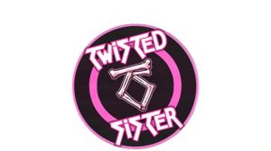 Read more about the article Twisted Sister Slot Game