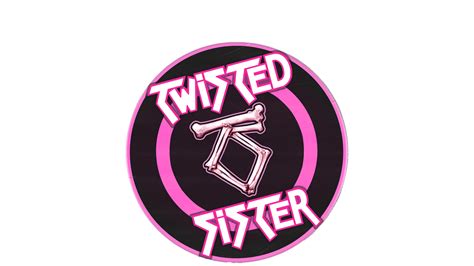 Twisted Sister Slot Game