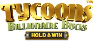 Read more about the article Tycoons Slot Game