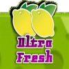 Read more about the article Ultra Fresh Slot Game