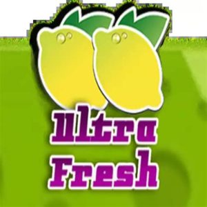 Read more about the article Ultra Fresh Slot Game