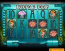 Read more about the article Undine’s Deep Slot Game