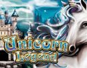 Read more about the article Unicorn Legend Slot Game