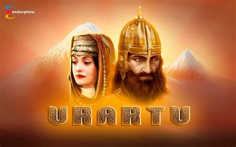 Urartu Slot Game