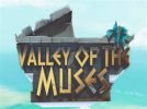 Read more about the article Valley Of The Muses Slot Game