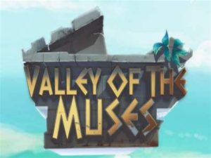 Read more about the article Valley Of The Muses Slot Game