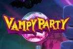 Read more about the article Unleash the Fun with the 2024 Vampy Party Slot Game by Pragmatic Play