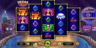 Read more about the article Vegas Lux Slot Game