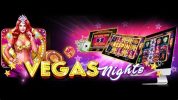 Read more about the article Vegas Nights Slot Game