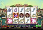 Read more about the article Venetian Rose Slot Game