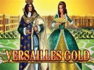 Read more about the article Versailles Gold Slot Game